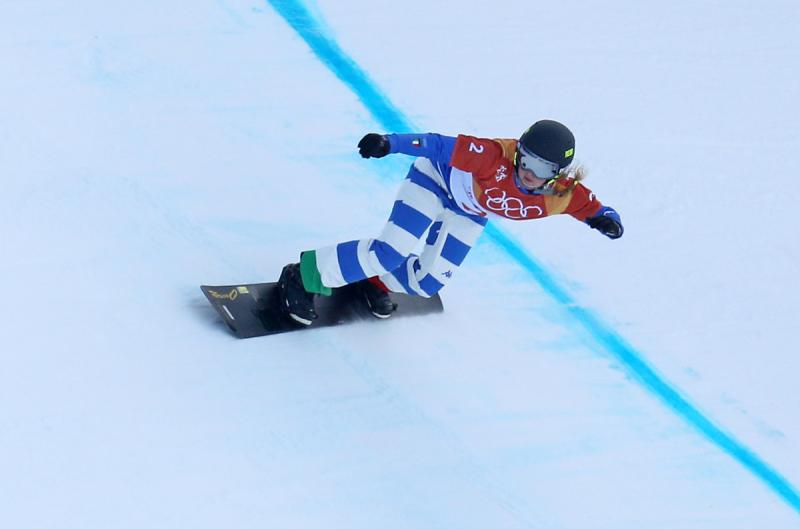 180216_001_moioli_snowboard_pagliaricci_-_gmt_20180216_1952534506 180216_001_moioli_snowboard_pagliaricci_-_gmt_20180216_1952534506