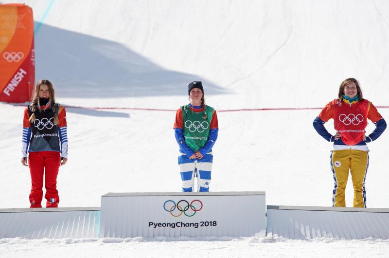 180216_002_moioli_oro_snowboard_pagliaricci_-_gmt_20180216_1808105308 180216_002_moioli_oro_snowboard_pagliaricci_-_gmt_20180216_1808105308