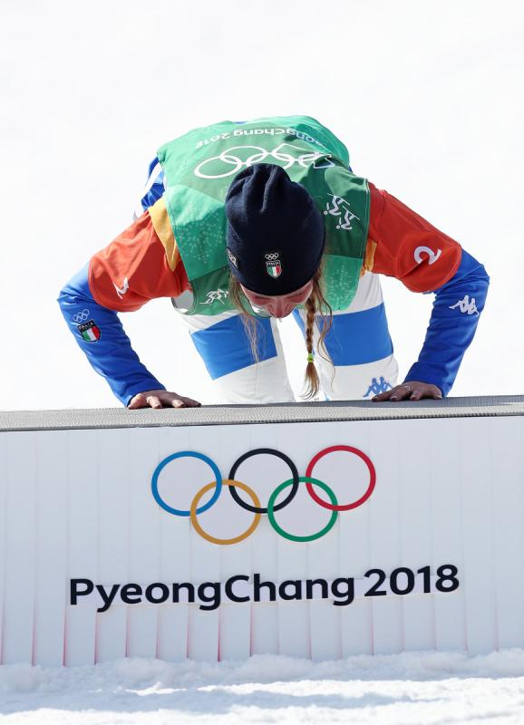 180216_005_moioli_oro_snowboard_pagliaricci_-_gmt_20180216_1630396092 180216_005_moioli_oro_snowboard_pagliaricci_-_gmt_20180216_1630396092