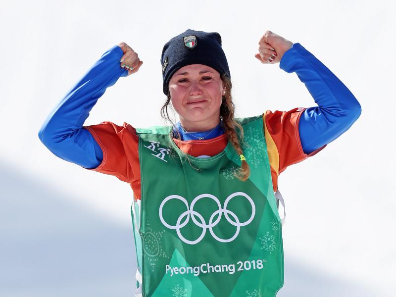 180216_006_moioli_oro_snowboard_pagliaricci_-_gmt_20180216_1294712756 180216_006_moioli_oro_snowboard_pagliaricci_-_gmt_20180216_1294712756