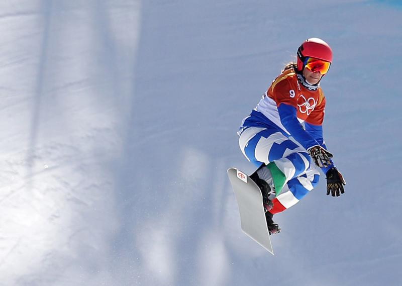 180216_007_brutto_snowboard_pagliaricci_-_gmt_20180216_1880610260 180216_007_brutto_snowboard_pagliaricci_-_gmt_20180216_1880610260