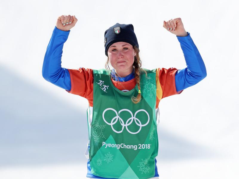 180216_009_moioli_oro_snowboard_pagliaricci_-_gmt_20180216_1881347761 180216_009_moioli_oro_snowboard_pagliaricci_-_gmt_20180216_1881347761