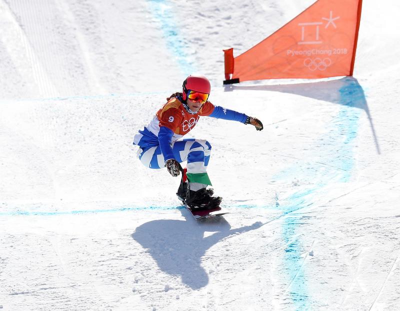 180216_012_brutto_snowboard_pagliaricci_-_gmt_20180216_1362558746 180216_012_brutto_snowboard_pagliaricci_-_gmt_20180216_1362558746