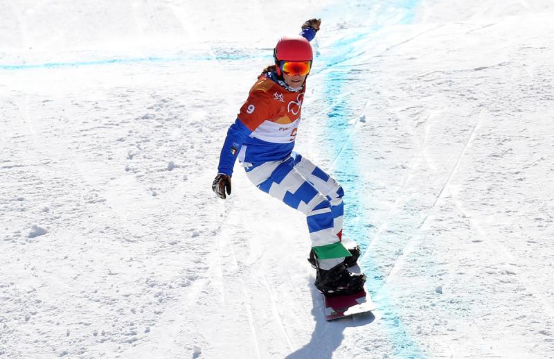 180216_013_brutto_snowboard_pagliaricci_-_gmt_20180216_1329519918 180216_013_brutto_snowboard_pagliaricci_-_gmt_20180216_1329519918