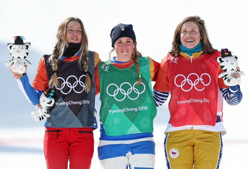 180216_018_moioli_oro_snowboard_pagliaricci_-_gmt_20180216_1421169374 180216_018_moioli_oro_snowboard_pagliaricci_-_gmt_20180216_1421169374