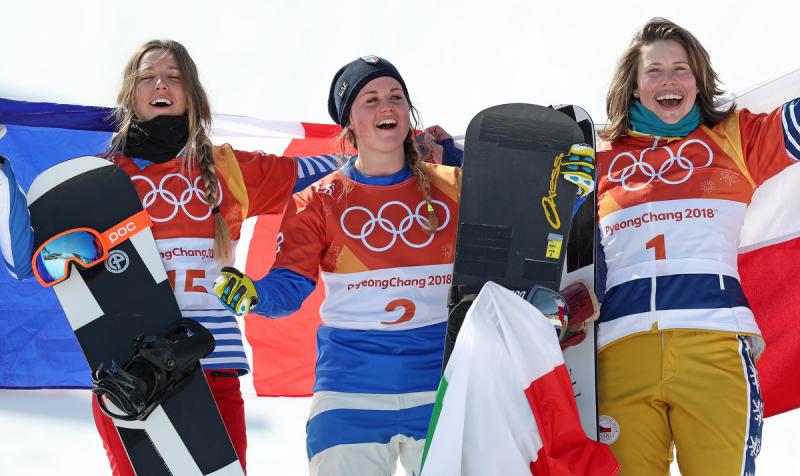 180216_026_moioli_oro_snowboard_pagliaricci_-_gmt_20180216_1042938267 180216_026_moioli_oro_snowboard_pagliaricci_-_gmt_20180216_1042938267