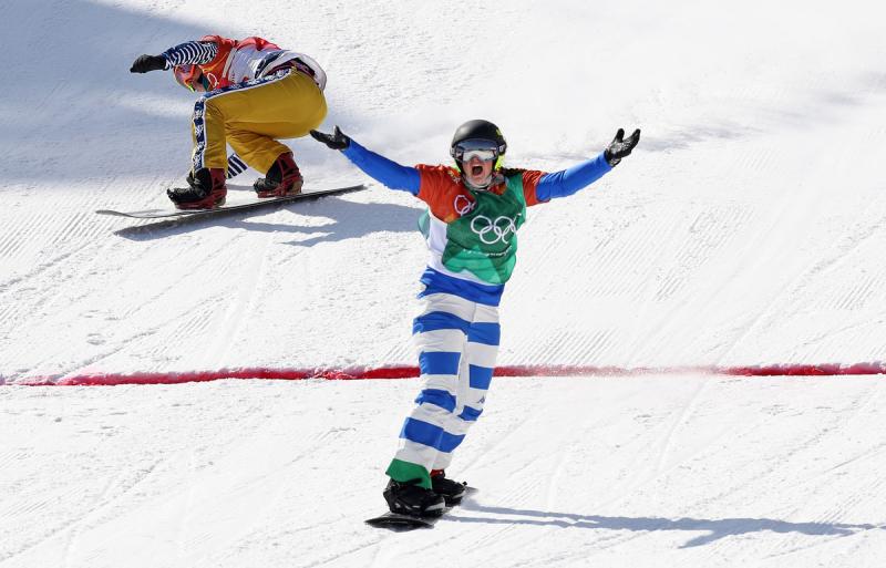 180216_028_moioli_oro_snowboard_pagliaricci_-_gmt_20180216_1015188272 180216_028_moioli_oro_snowboard_pagliaricci_-_gmt_20180216_1015188272