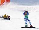 180216_029_moioli_oro_snowboard_pagliaricci_-_gmt_20180216_1316341346