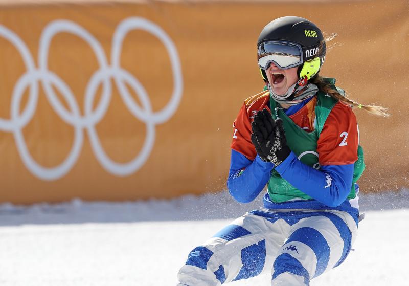 180216_031_moioli_oro_snowboard_pagliaricci_-_gmt_20180216_1517217147 180216_031_moioli_oro_snowboard_pagliaricci_-_gmt_20180216_1517217147