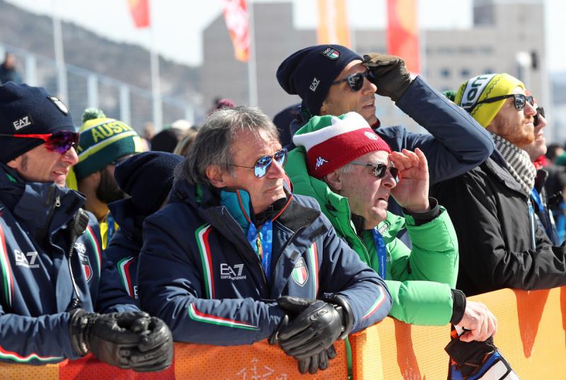 180216_043_moioli_oro_snowboard_pagliaricci_-_gmt_20180216_1746842456 180216_043_moioli_oro_snowboard_pagliaricci_-_gmt_20180216_1746842456