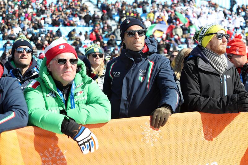 180216_044_moioli_oro_snowboard_pagliaricci_-_gmt_20180216_1321209830 180216_044_moioli_oro_snowboard_pagliaricci_-_gmt_20180216_1321209830