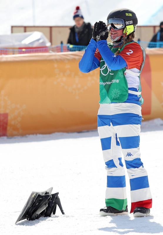 180216_047_moioli_oro_snowboard_pagliaricci_-_gmt_20180216_1661211147 180216_047_moioli_oro_snowboard_pagliaricci_-_gmt_20180216_1661211147