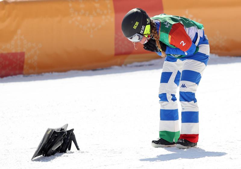 180216_048_moioli_oro_snowboard_pagliaricci_-_gmt_20180216_1850516722 180216_048_moioli_oro_snowboard_pagliaricci_-_gmt_20180216_1850516722