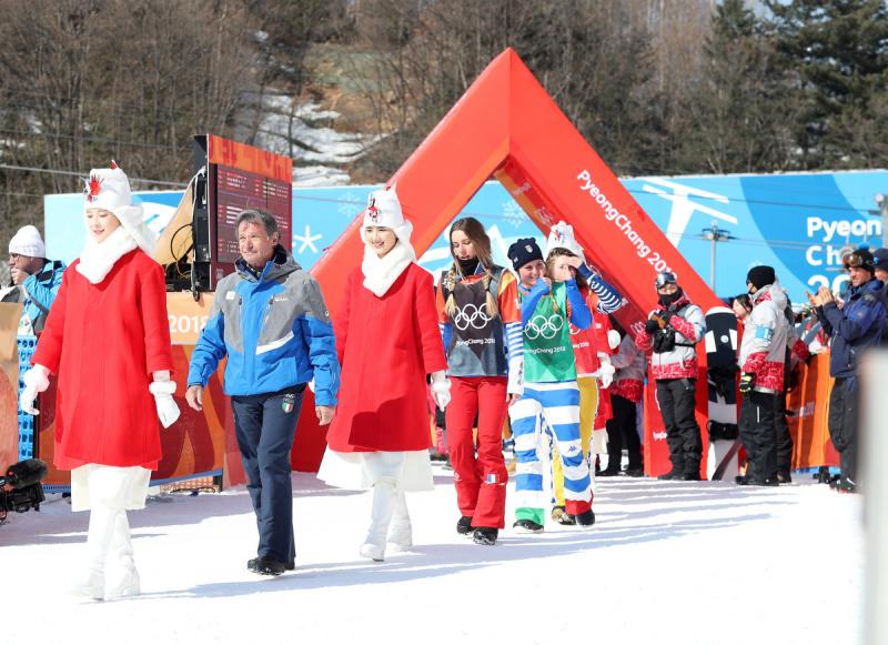 180216_049_moioli_oro_snowboard_pagliaricci_-_gmt_20180216_1044130511 180216_049_moioli_oro_snowboard_pagliaricci_-_gmt_20180216_1044130511