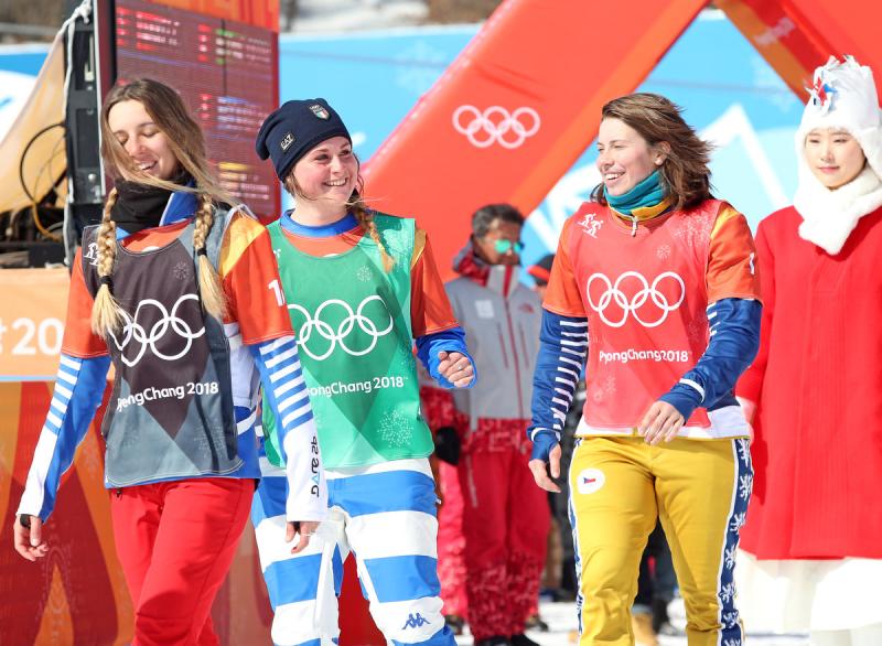 180216_050_moioli_oro_snowboard_pagliaricci_-_gmt_20180216_1577942546 180216_050_moioli_oro_snowboard_pagliaricci_-_gmt_20180216_1577942546