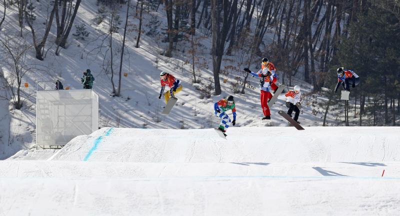 180216_059_moioli_oro_snowboard_pagliaricci_-_gmt_20180216_1523617829 180216_059_moioli_oro_snowboard_pagliaricci_-_gmt_20180216_1523617829