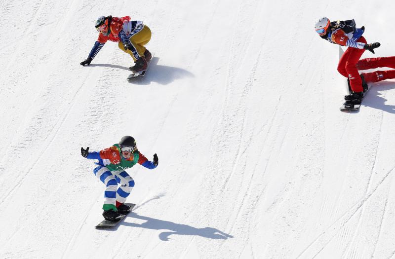 180216_062_moioli_oro_snowboard_pagliaricci_-_gmt_20180216_1964349114 180216_062_moioli_oro_snowboard_pagliaricci_-_gmt_20180216_1964349114