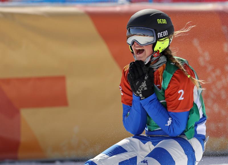 180216_068_moioli_oro_snowboard_pagliaricci_-_gmt_20180216_1734233719 180216_068_moioli_oro_snowboard_pagliaricci_-_gmt_20180216_1734233719