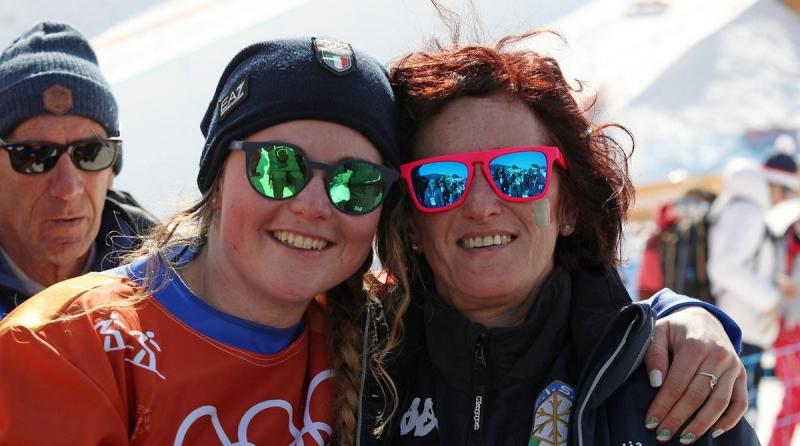 180216_079_moioli_oro_snowboard_pagliaricci_-_gmt_20180216_1686898619 180216_079_moioli_oro_snowboard_pagliaricci_-_gmt_20180216_1686898619