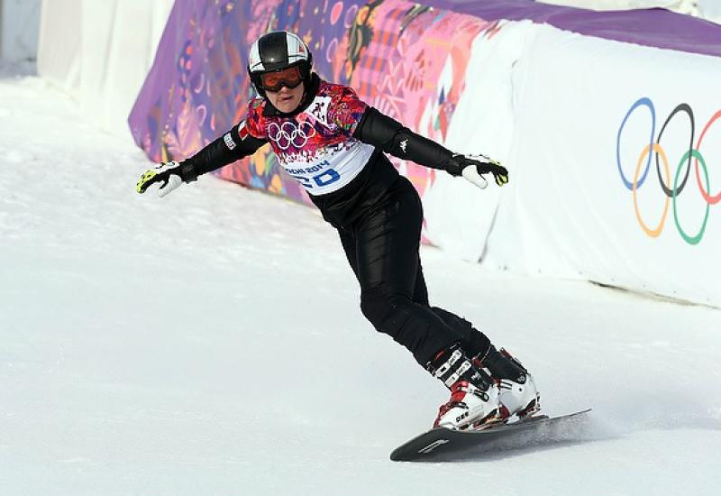 immagine10 immagine10