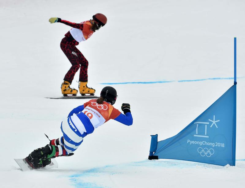 180224_005_snowboard_d_ochner_n_foto_simone_ferraro_gmt_20180224_1235534981 180224_005_snowboard_d_ochner_n_foto_simone_ferraro_gmt_20180224_1235534981