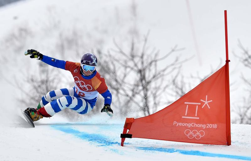 180224_007_snowboard_u_felicetti_m_foto_simone_ferraro_gmt_20180224_1103239643 180224_007_snowboard_u_felicetti_m_foto_simone_ferraro_gmt_20180224_1103239643