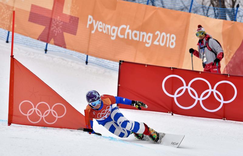 180224_010_snowboard_u_felicetti_m_foto_simone_ferraro_gmt_20180224_1092678748 180224_010_snowboard_u_felicetti_m_foto_simone_ferraro_gmt_20180224_1092678748