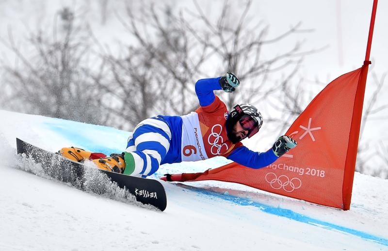 180224_013_snowboard_u_coratti_e_foto_simone_ferraro_gmt_20180224_1093416641 180224_013_snowboard_u_coratti_e_foto_simone_ferraro_gmt_20180224_1093416641