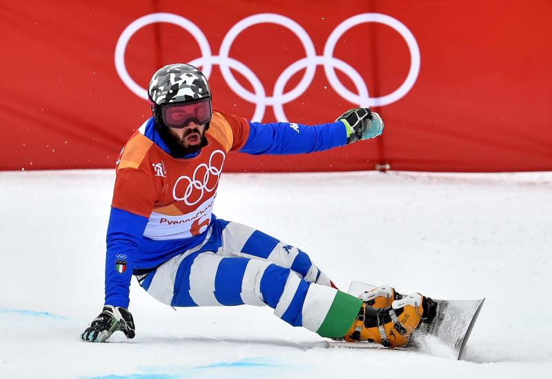 180224_015_snowboard_u_coratti_e_foto_simone_ferraro_gmt_20180224_1101829781 180224_015_snowboard_u_coratti_e_foto_simone_ferraro_gmt_20180224_1101829781