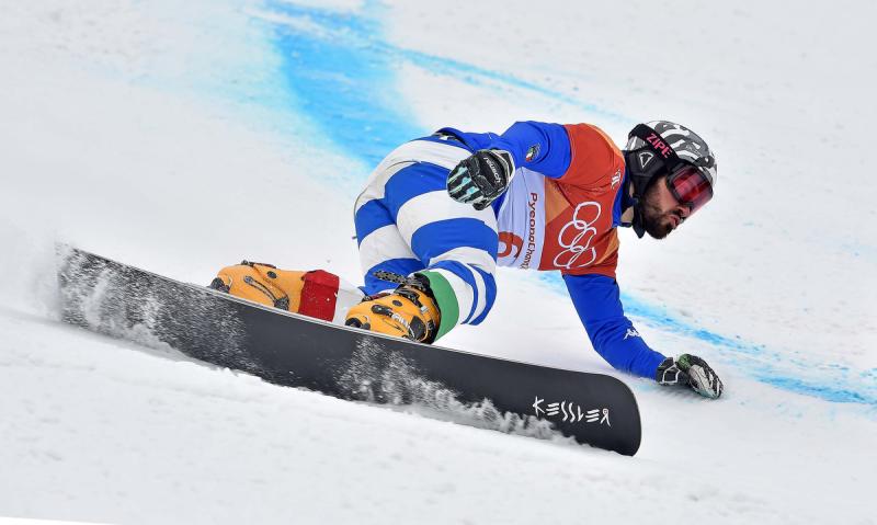 180224_017_snowboard_u_coratti_e_foto_simone_ferraro_gmt_20180224_1182880052 180224_017_snowboard_u_coratti_e_foto_simone_ferraro_gmt_20180224_1182880052