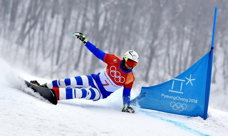 180224_020_snowboard_u_fischnaller_r_foto_simone_ferraro_gmt_20180224_1148592363 180224_020_snowboard_u_fischnaller_r_foto_simone_ferraro_gmt_20180224_1148592363