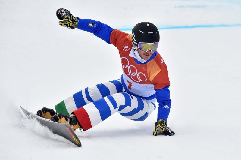 180224_027_snowboard_u_march_aaron_foto_simone_ferraro_gmt_20180224_1858301389 180224_027_snowboard_u_march_aaron_foto_simone_ferraro_gmt_20180224_1858301389