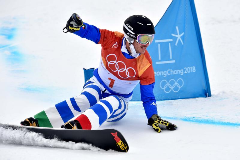 180224_028_snowboard_u_march_aaron_foto_simone_ferraro_gmt_20180224_1598913677 180224_028_snowboard_u_march_aaron_foto_simone_ferraro_gmt_20180224_1598913677