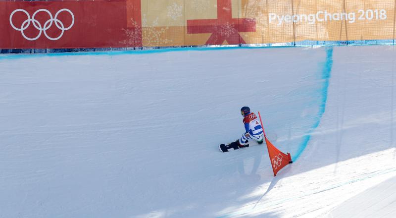 180215_001_perathoner_snowboard_pagliaricci_-_gmt_20180215_1207488274 180215_001_perathoner_snowboard_pagliaricci_-_gmt_20180215_1207488274