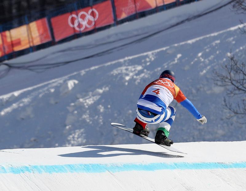 180215_004_perathoner_snowboard_pagliaricci_-_gmt_20180215_1747025422 180215_004_perathoner_snowboard_pagliaricci_-_gmt_20180215_1747025422