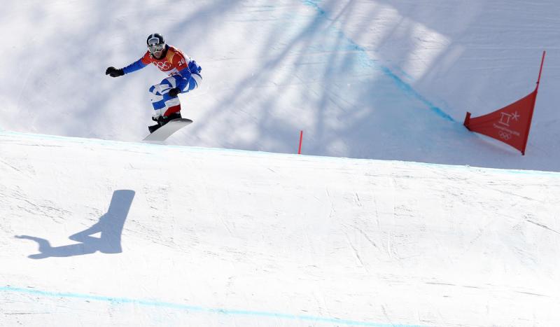 180215_007_sommariva_snowboard_pagliaricci_-_gmt_20180215_1478549761 180215_007_sommariva_snowboard_pagliaricci_-_gmt_20180215_1478549761