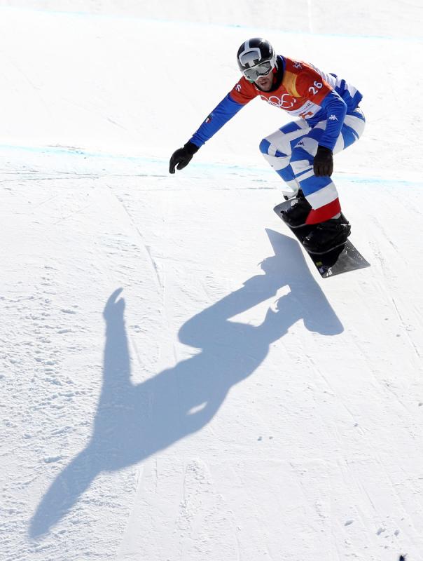 180215_009_sommariva_snowboard_pagliaricci_-_gmt_20180215_1238132851 180215_009_sommariva_snowboard_pagliaricci_-_gmt_20180215_1238132851