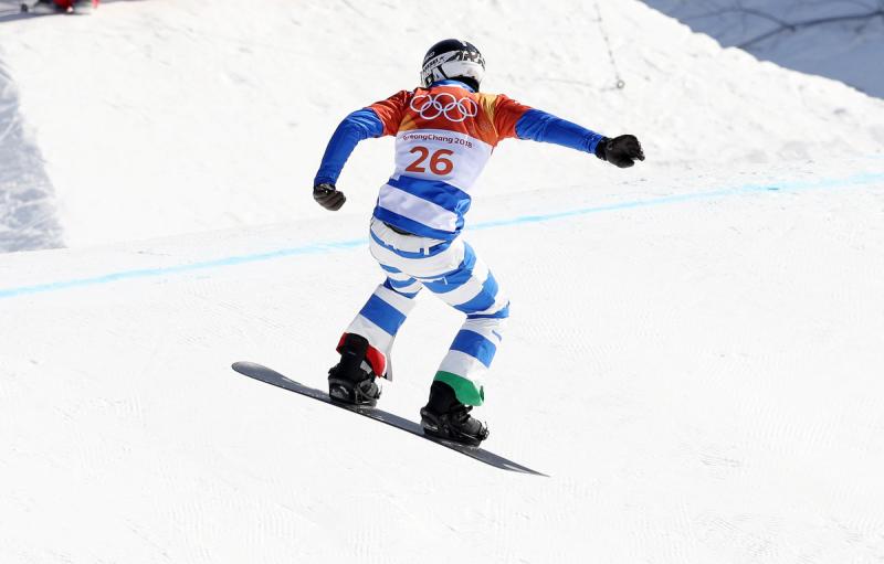 180215_011_sommariva_snowboard_pagliaricci_-_gmt_20180215_1011022813 180215_011_sommariva_snowboard_pagliaricci_-_gmt_20180215_1011022813