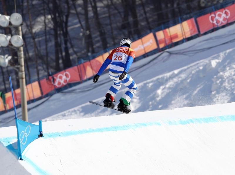 180215_013_sommariva_snowboard_pagliaricci_-_gmt_20180215_2096491665 180215_013_sommariva_snowboard_pagliaricci_-_gmt_20180215_2096491665