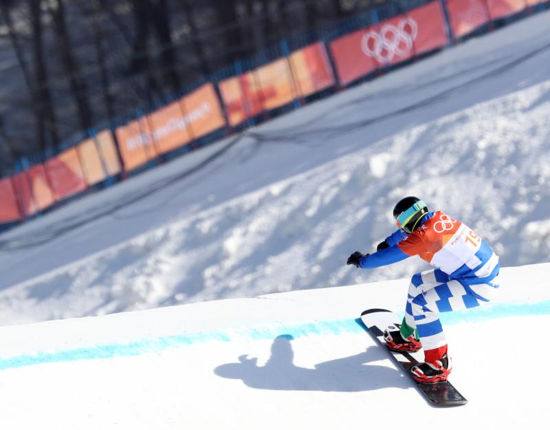 180215_019_godino_snowboard_pagliaricci_-_gmt_20180215_1600291700 180215_019_godino_snowboard_pagliaricci_-_gmt_20180215_1600291700