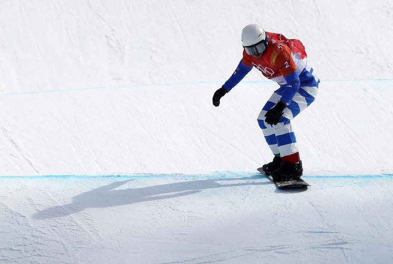 180215_023_visintin_snowboard_pagliaricci_-_gmt_20180215_1142758950 180215_023_visintin_snowboard_pagliaricci_-_gmt_20180215_1142758950