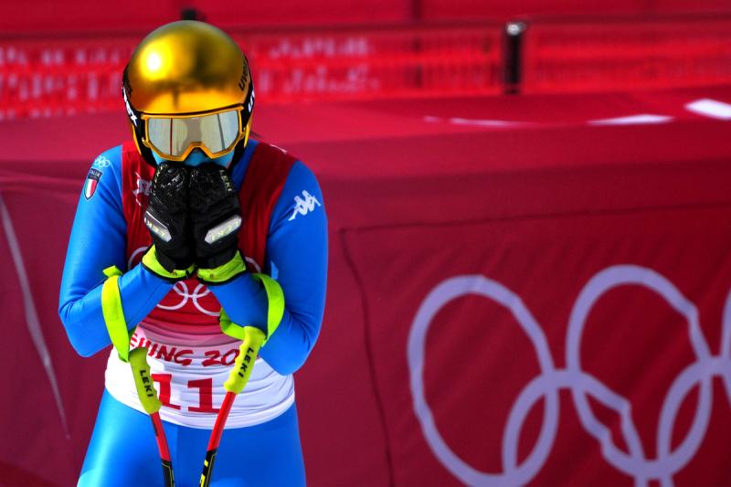 220215 Discesa Libera D DELAGO Nadia ITA ph Simone Ferraro BEI01080 copia 220215 Discesa Libera D DELAGO Nadia ITA ph Simone Ferraro BEI01080 copia