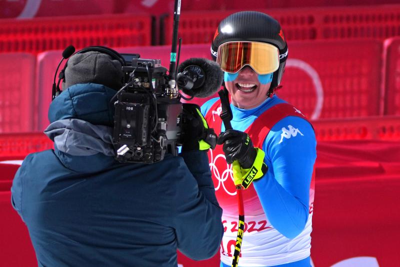 220215 Discesa Libera D DELAGO Nicol ITA ph Simone Ferraro BEI00917 copia 220215 Discesa Libera D DELAGO Nicol ITA ph Simone Ferraro BEI00917 copia