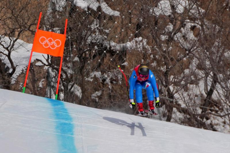 220215 Discesa Libera D GOGGIA Sofia ITA ph Simone Ferraro BEI01312 copia 220215 Discesa Libera D GOGGIA Sofia ITA ph Simone Ferraro BEI01312 copia