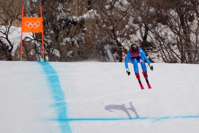 220215 Discesa Libera D GOGGIA Sofia ITA ph Simone Ferraro BEI01318 copia 220215 Discesa Libera D GOGGIA Sofia ITA ph Simone Ferraro BEI01318 copia