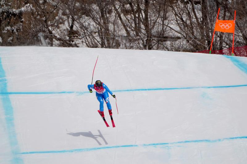 220215 Discesa Libera D GOGGIA Sofia ITA ph Simone Ferraro BEI01325 copia 220215 Discesa Libera D GOGGIA Sofia ITA ph Simone Ferraro BEI01325 copia