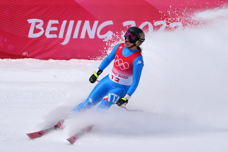 220215 Discesa Libera D GOGGIA Sofia ITA ph Simone Ferraro BEI01395 copia 220215 Discesa Libera D GOGGIA Sofia ITA ph Simone Ferraro BEI01395 copia