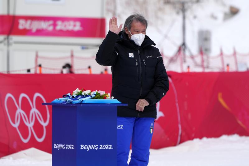 220215 Discesa Libera D Podio GOGGIA DELAGO ph Simone Ferraro BEI01849 copia 220215 Discesa Libera D Podio GOGGIA DELAGO ph Simone Ferraro BEI01849 copia