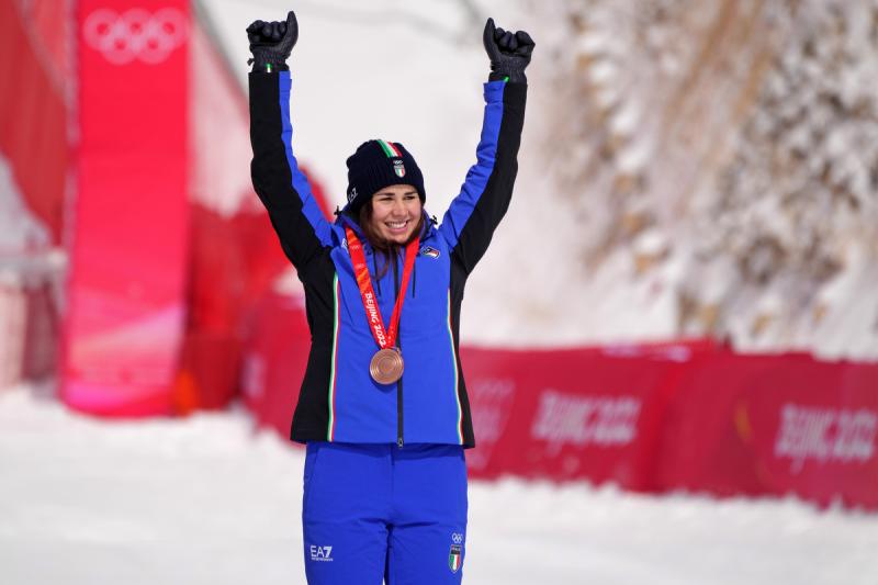 220215 Discesa Libera D Podio GOGGIA DELAGO ph Simone Ferraro BEI01979 copia 220215 Discesa Libera D Podio GOGGIA DELAGO ph Simone Ferraro BEI01979 copia