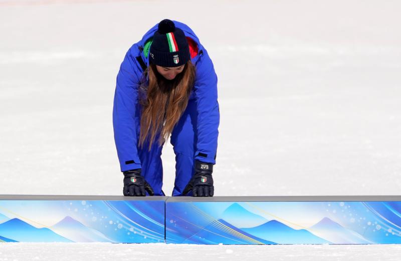 220215 Discesa Libera D Podio GOGGIA DELAGO ph Simone Ferraro BEI02050 copia 220215 Discesa Libera D Podio GOGGIA DELAGO ph Simone Ferraro BEI02050 copia